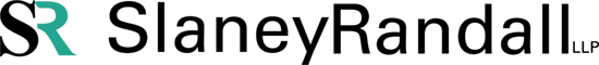 Slaney-Randall-Logo-120