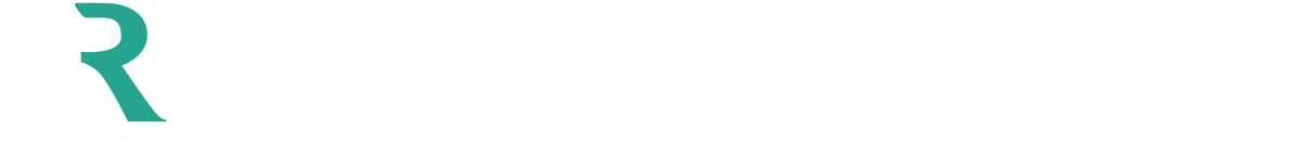 SlaneyRandall_Logo_Rev_1200px